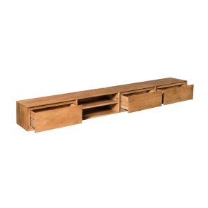 Tv-Meubel Ambiance 280 cm
