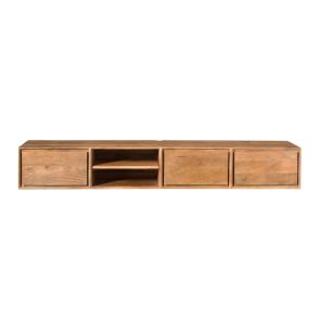 Tv-Meubel Ambiance 200 cm