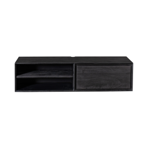 Tv-Meubel Ambiance 120 cm