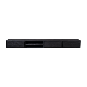 Tv-Meubel Ambiance 240 cm