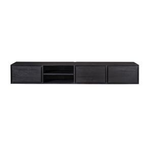 Tv-Meubel Ambiance 200 cm