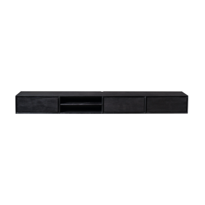 Tv-Meubel Ambiance 280 cm