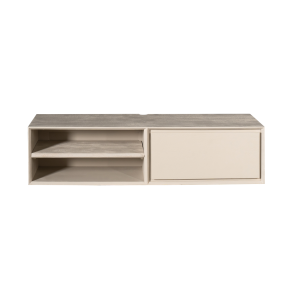 Tv-Meubel Ambiance 120 cm