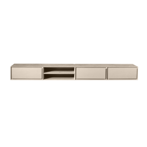 Tv-Meubel Ambiance 280 cm