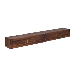 Tv-Meubel Ambiance 280 cm