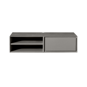 Tv-Meubel Ambiance 120 cm
