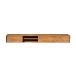 Tv-Meubel Ambiance 240 cm