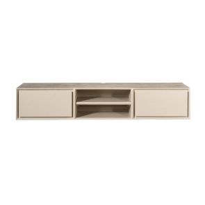 Tv-Meubel Ambiance 160 cm
