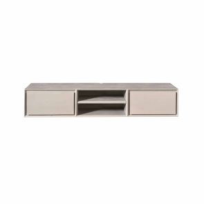Tv-Meubel Ambiance 160 cm