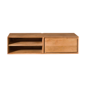 Tv-Meubel Ambiance 120 cm