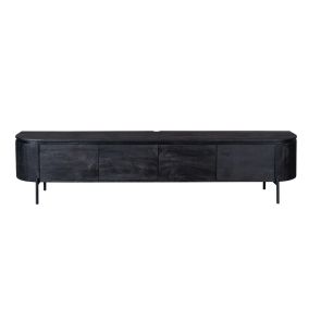 Tv-Meubel Excellent 200 cm