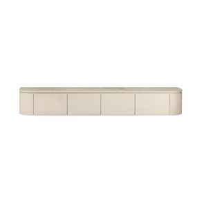 Tv-Meubel Excellent 240 cm