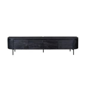 Tv-Meubel Excellent 240 cm