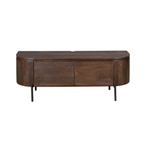 Tv-Meubel Excellent 120 cm