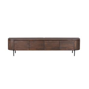 Tv-Meubel Excellent 200 cm