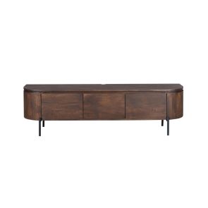 Tv-Meubel Excellent 160 cm
