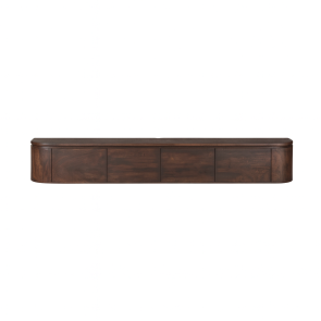 Tv-Meubel Excellent 240 cm