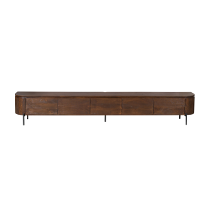 Tv-Meubel Excellent 280 cm