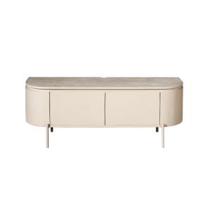 Tv-Meubel Excellent 120 cm