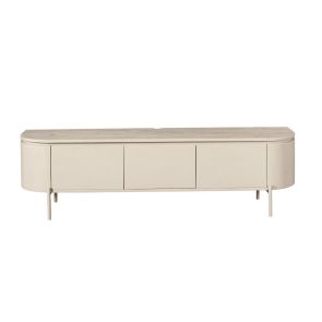 Tv-Meubel Excellent 160 cm