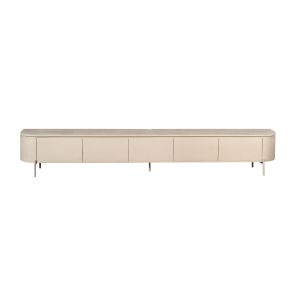 Tv-Meubel Excellent 280 cm