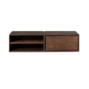 Tv-Meubel Ambiance 120 cm