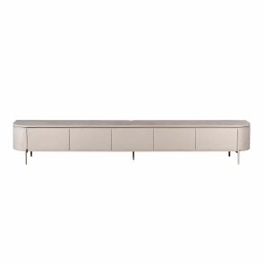 Tv-Meubel Excellent 280 cm