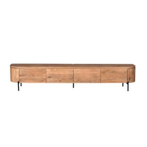 Tv-Meubel Excellent 240 cm