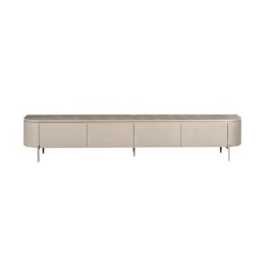 Tv-Meubel Excellent 240 cm