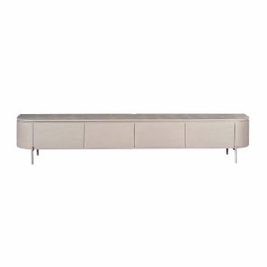 Tv-Meubel Excellent 200 cm