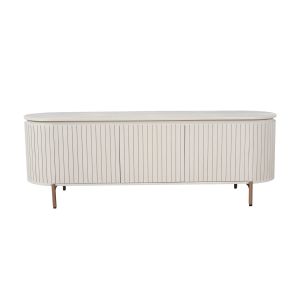 Tv-Meubel Solana 165 cm