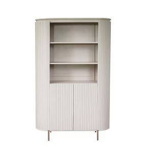 Wandkast Solana 115 cm