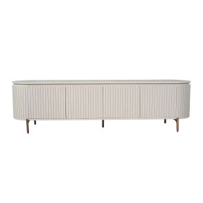 Tv-Meubel Solana 210 cm