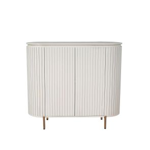 Kabinet Solana 115 cm