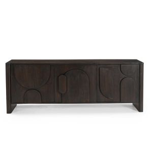 Tv-Meubel Zana 150 cm