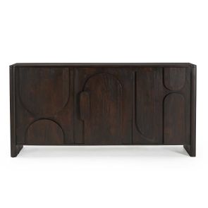 Dressoir Zana 160 cm