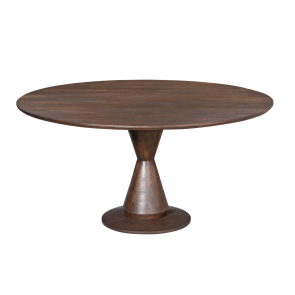 Eettafel Lima 130 cm