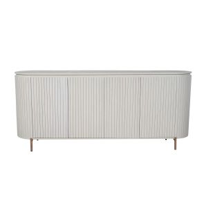 Dressoir Solana 210 cm