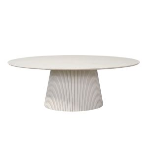 Eettafel Solana 210 cm