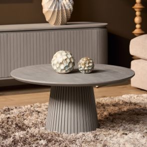 Salontafel Solana 80 cm