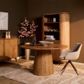 Eettafel Solana 150 cm