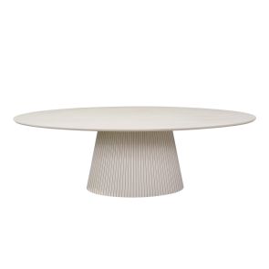 Eettafel Solana 240 cm