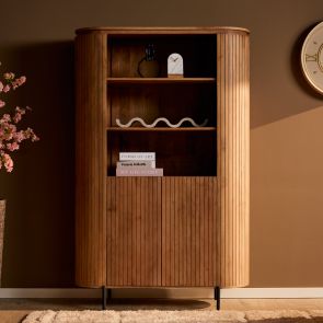 Wandkast Solana 115 cm