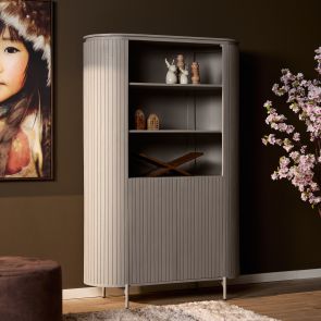 Wandkast Solana 115 cm