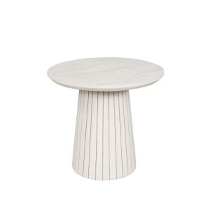 Salontafel Solana 50 cm