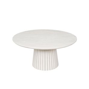 Salontafel Solana 80 cm
