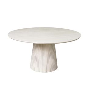 Eettafel Solana 130 cm