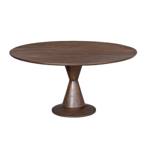 Eettafel Lima 150 cm