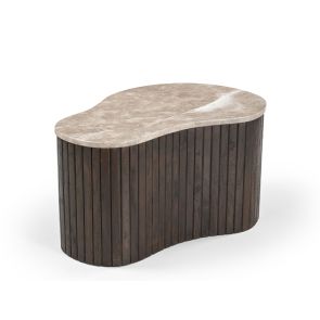 Salontafel Nomi 70 cm