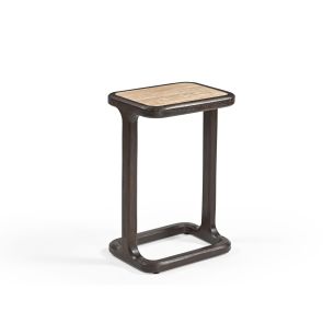 Bijzettafel Arvid